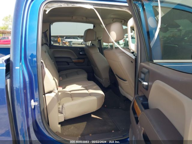 3GTP1NEC4HG402283 GMC Sierra 1500 Slt