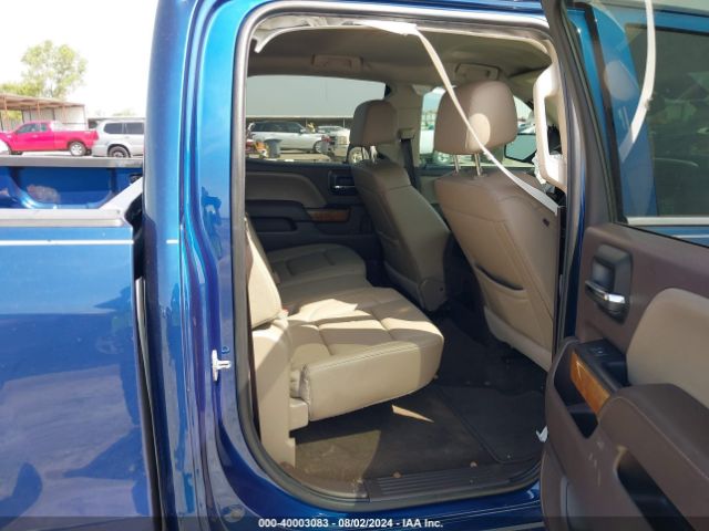 3GTP1NEC4HG402283 GMC Sierra 1500 Slt