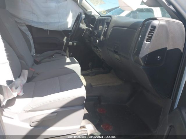 2GD22NEGXK1200229 GMC SIERRA 2500HD