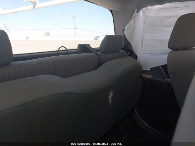 2GD22NEGXK1200229 GMC SIERRA 2500HD