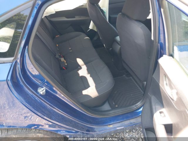 3KPF24AD0LE206539 KIA Forte Lxs