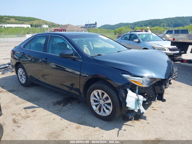 2017 4T1BF1FK8HU745679 main image
