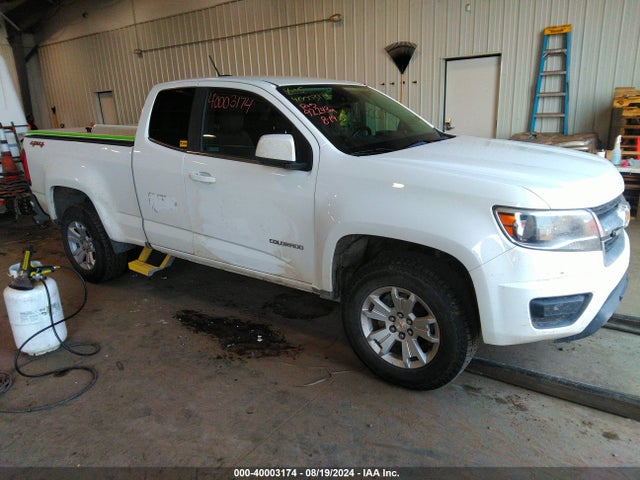 2020 1GCHTCEAXL1179224 main image