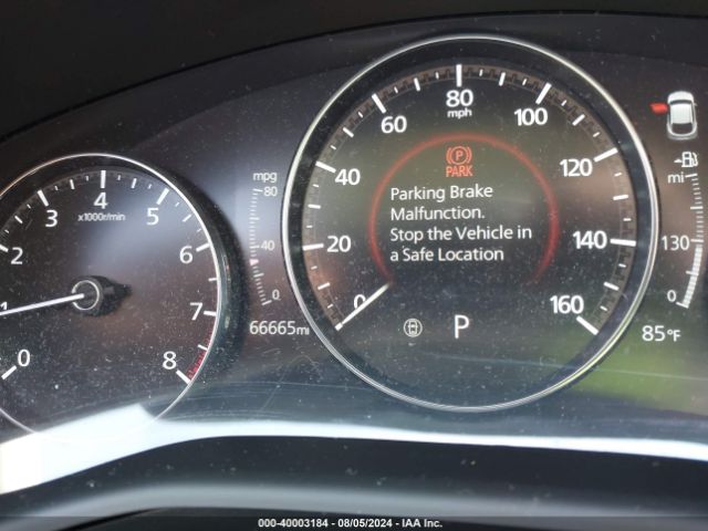 3MVDMBBL7LM106132 Mazda CX-30