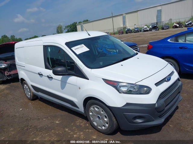 2016 NM0LS7E76G1257039 main image