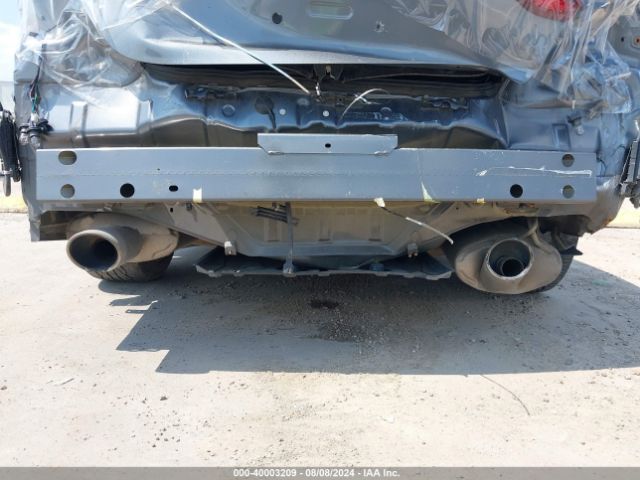 1N4AA6AP6HC438621 Nissan Maxima 3.5 Platinum