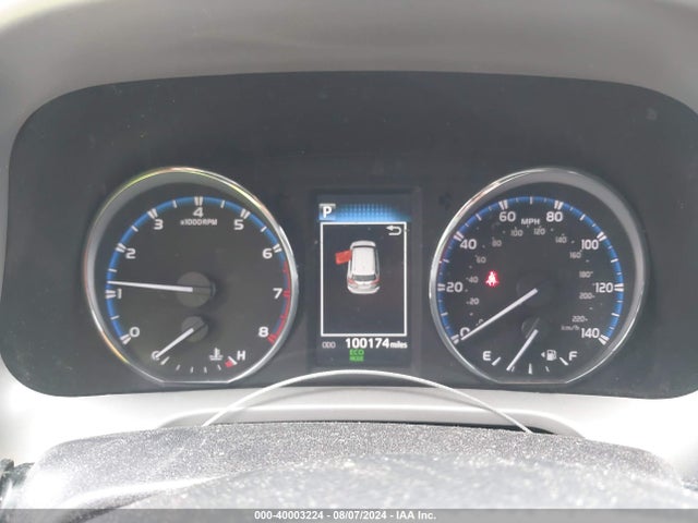 Toyota Rav4 Xle 2016 2T3RFREVXGW438772 Image 15
