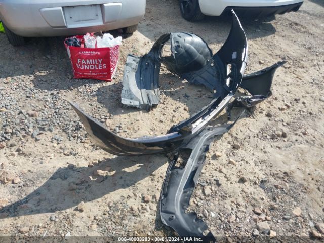 3N1AB7AP0EY216675 Nissan Sentra Fe+ S/fe+ Sv/s/sl/sr/sv