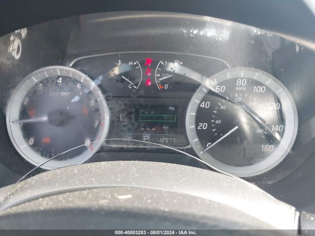 3N1AB7AP0EY216675 Nissan Sentra Fe+ S/fe+ Sv/s/sl/sr/sv