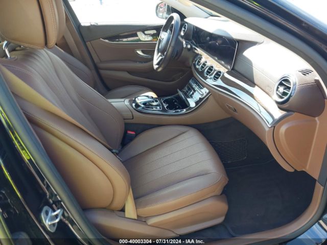 WDDZH6JB4KA622803 Mercedes-Benz E 450 4matic
