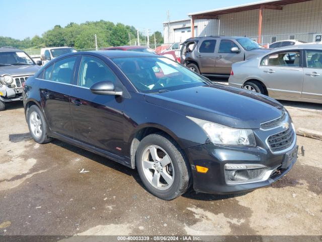 1G1PC5SB1F7296513 auction archive image