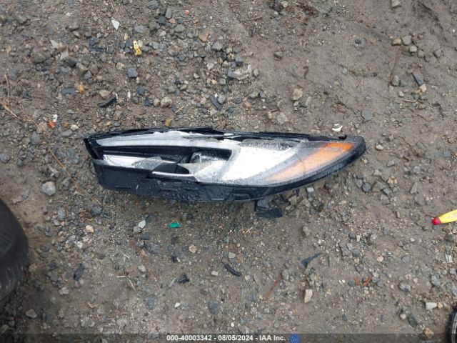 5GAERBKW7KJ179905 Buick Enclave Fwd Essence