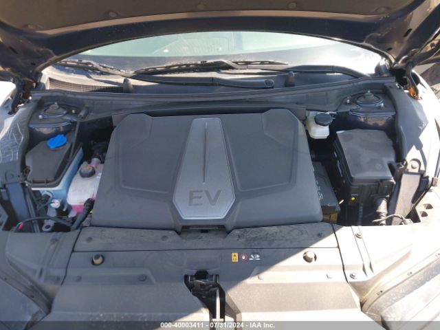 KNDC3DLC9P5139378 KIA Ev6 Wind