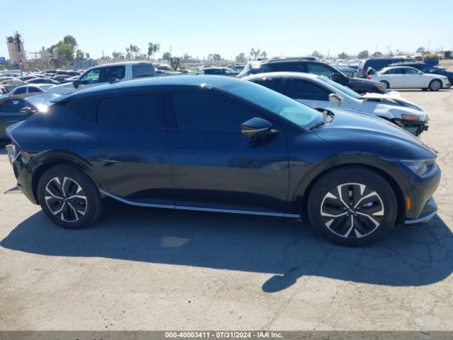 KNDC3DLC9P5139378 KIA Ev6 Wind