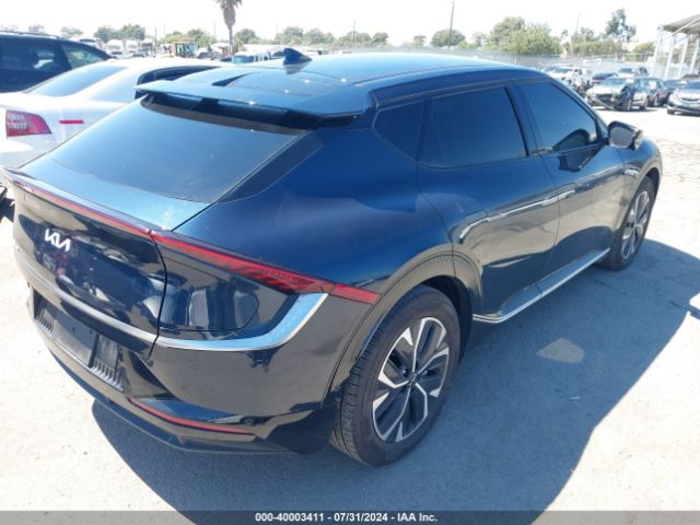 KNDC3DLC9P5139378 KIA Ev6 Wind