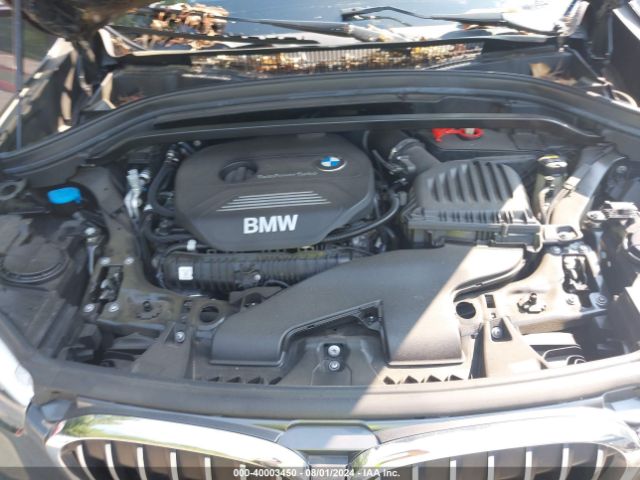 WBXHT3C31J5L32733 BMW X1 Xdrive28i
