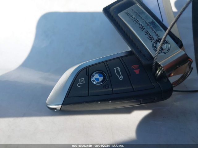 WBXHT3C31J5L32733 BMW X1 Xdrive28i