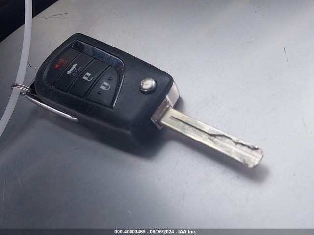 Toyota CAMRY SE 2022 4T1G11AK2NU076672 Image 11