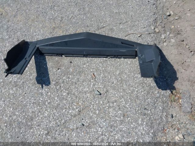 2GKFLRE30F6396654 GMC Terrain Sle-2