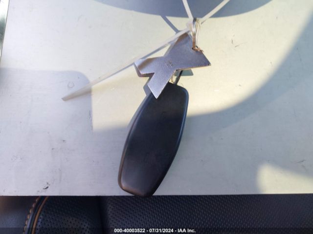2023 LUCID AIR 50EA1TEA6PA001643 Photo 10