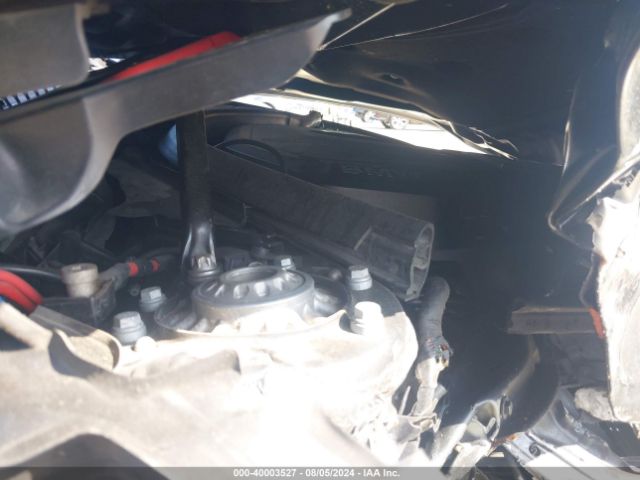 WBA3N7C57FK224729 BMW 428i