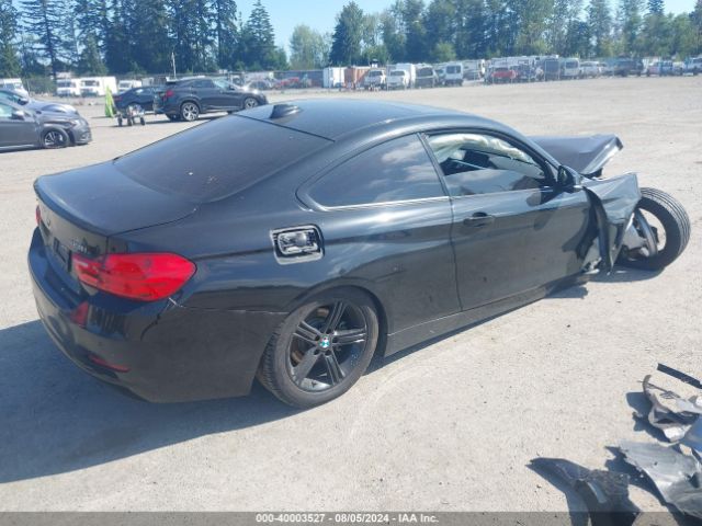WBA3N7C57FK224729 BMW 428i