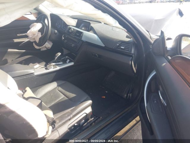 WBA3N7C57FK224729 BMW 428i