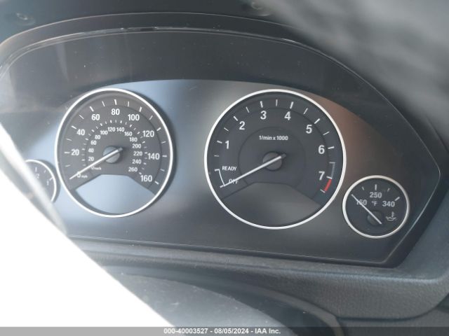 WBA3N7C57FK224729 BMW 428i