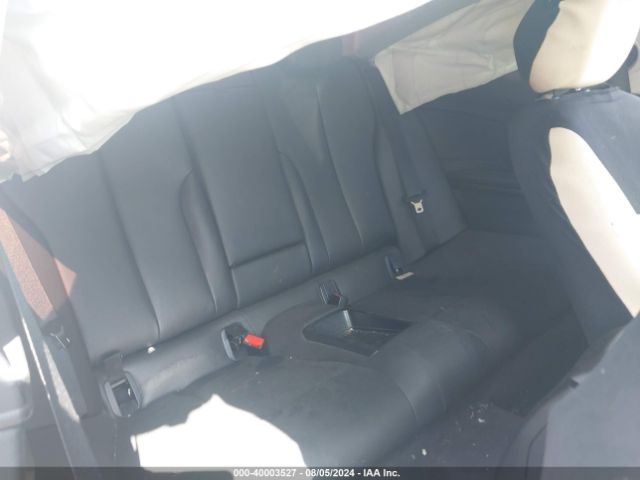 WBA3N7C57FK224729 BMW 428i