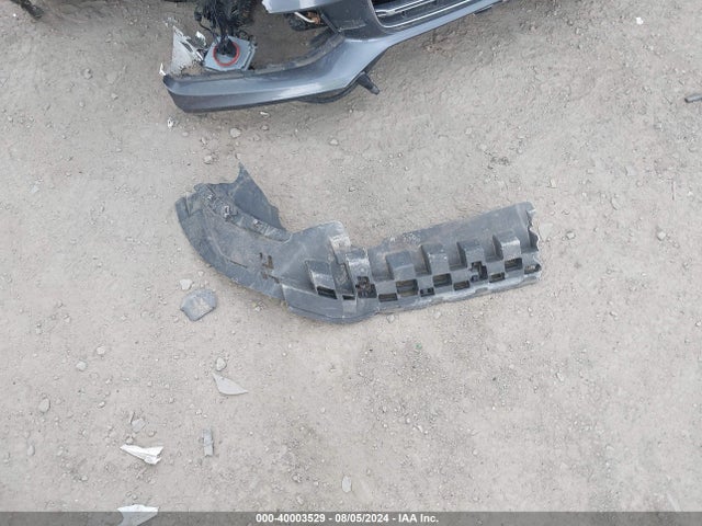 WAUB1GFF6G1073787 Audi S3 2.0t Premium Plus