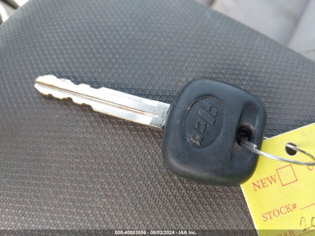 Toyota COROLLA LE 2014 5YFBURHE9EP082888 Image 11