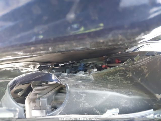 5UXWX9C51G0D91947 BMW X3 Xdrive28i