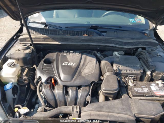 5XXGM4A72FG363770 KIA Optima Lx