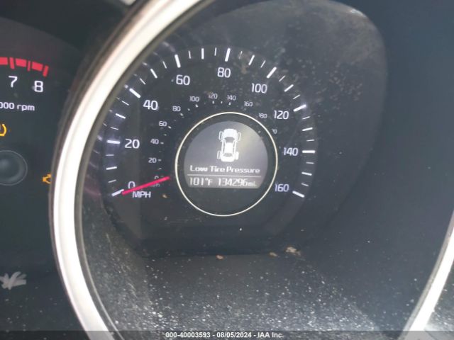5XXGM4A72FG363770 KIA Optima Lx