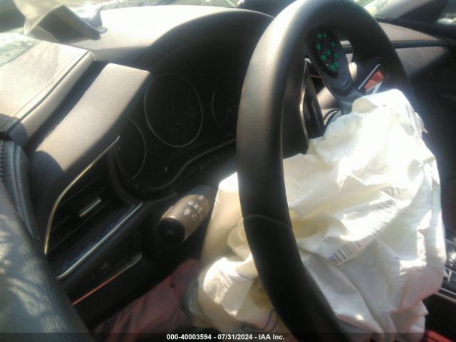 3MVDMBCM1RM615925 Mazda Cx-30 2.5 S Carbon Edition