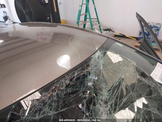 Toyota COROLLA LE 2018 5YFBURHE7JP754845 Image 18