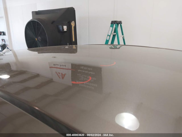 Toyota COROLLA LE 2018 5YFBURHE7JP754845 Image 20