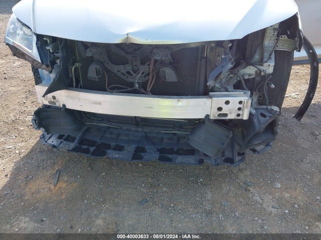 Lexus RX 350 2017 2T2ZZMCA9HC079335 Image 6