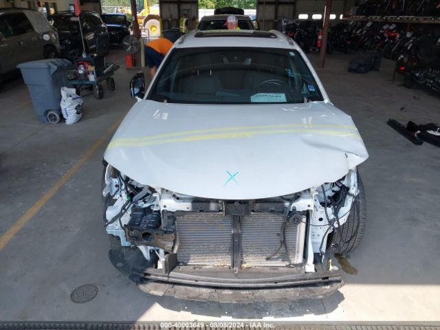 JTHP9JBH5L2035203 Lexus UX 250H
