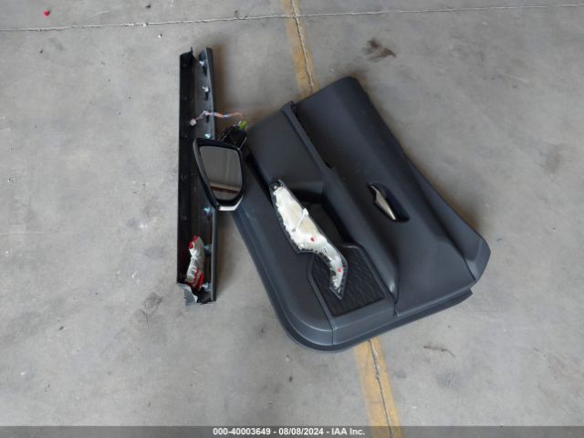JTHP9JBH5L2035203 Lexus UX 250H