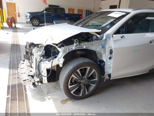 JTHP9JBH5L2035203 Lexus UX 250H