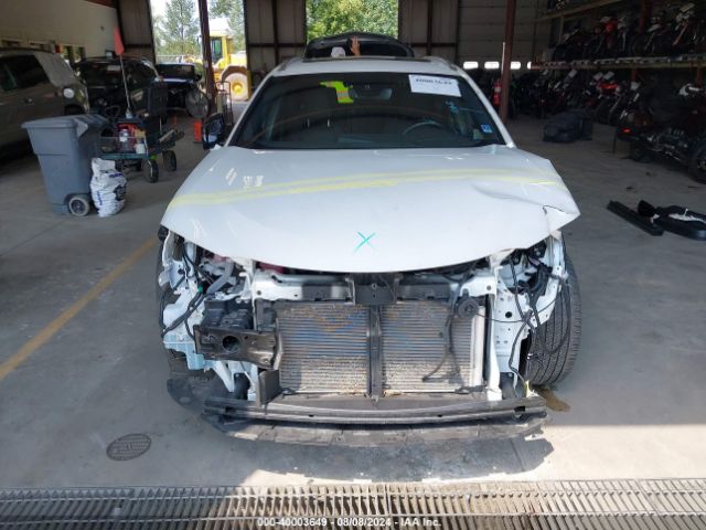 JTHP9JBH5L2035203 Lexus UX 250H