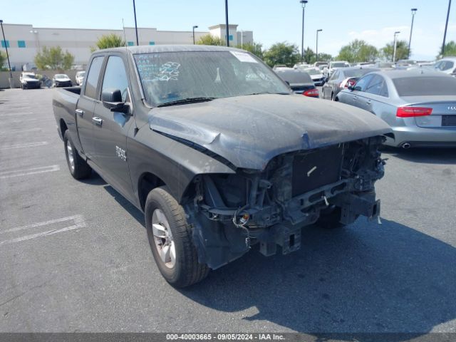1C6RR6GT5ES416225 auction archive image
