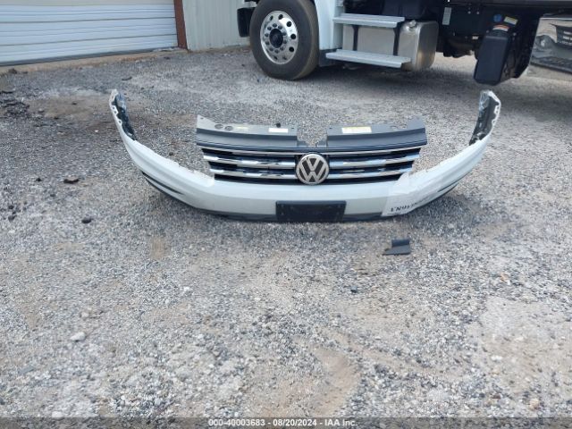 3VV1B7AX9MM050936 Volkswagen Tiguan 2.0t S