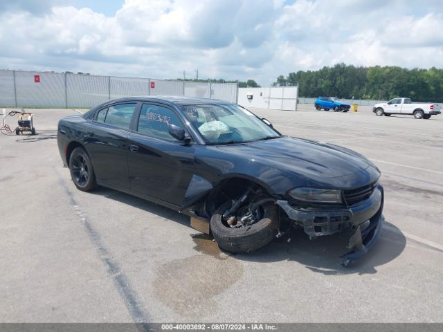2C3CDXBG1KH657252 auction archive image