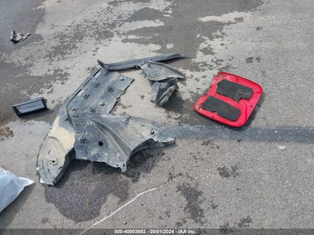 2C3CDXBG1KH657252 Dodge Charger Sxt Rwd