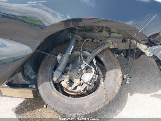 2C3CDXBG1KH657252 Dodge Charger Sxt Rwd