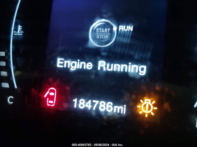 Jeep Renegade Upland Edition 4x4 2018 ZACCJBAB0JPH82284 Image 16