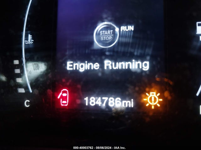 Jeep Renegade Upland Edition 4x4 2018 ZACCJBAB0JPH82284 Image 7
