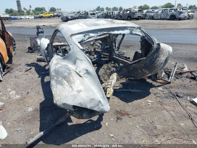WP0AA2A82JK261959 Porsche 718 Cayman